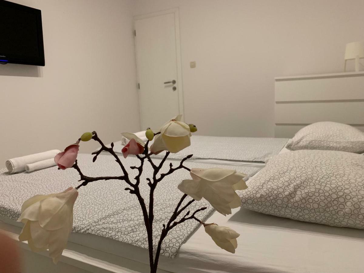Apartman Lux Pag *