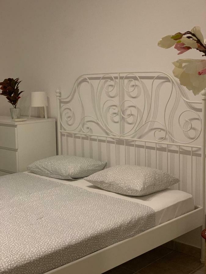 Apartman Lux Pag